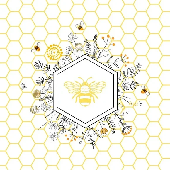 Unlisted Inventory - Picture 1 of 1